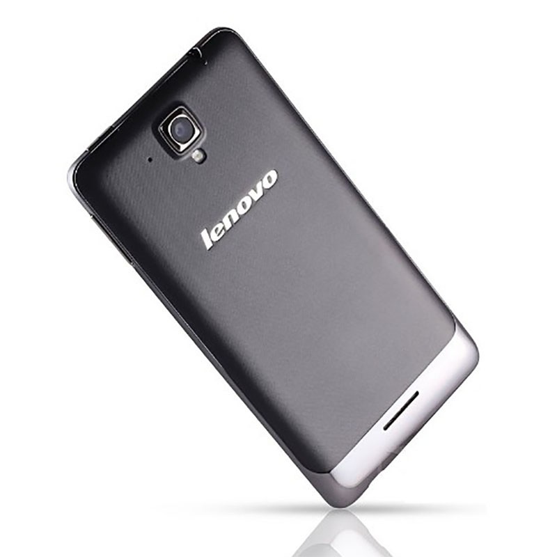 Lenovo S8, 16 GB — miniatura 2