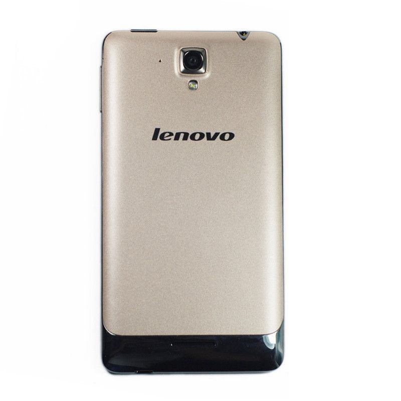 Lenovo S8, 16 GB — miniatura 3
