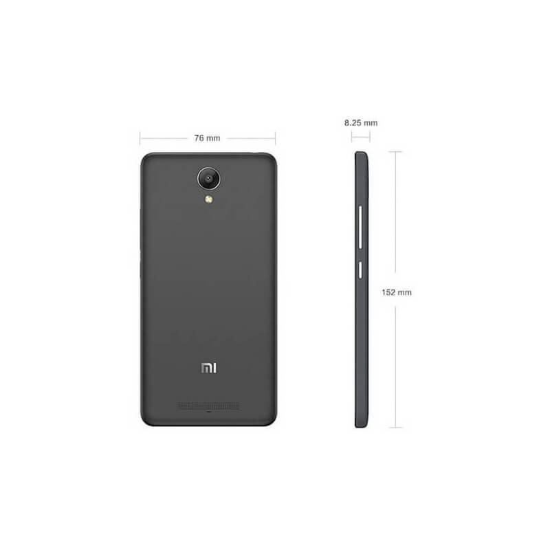 Xiaomi Redmi Note 2 Prime, 32 GB — miniatura 2