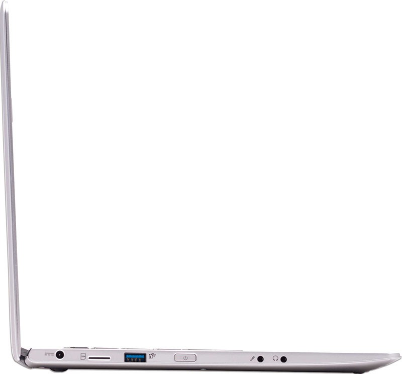 System 76 Galago pro - I7, SSD 250GB, 16GB Ram — miniatura 4