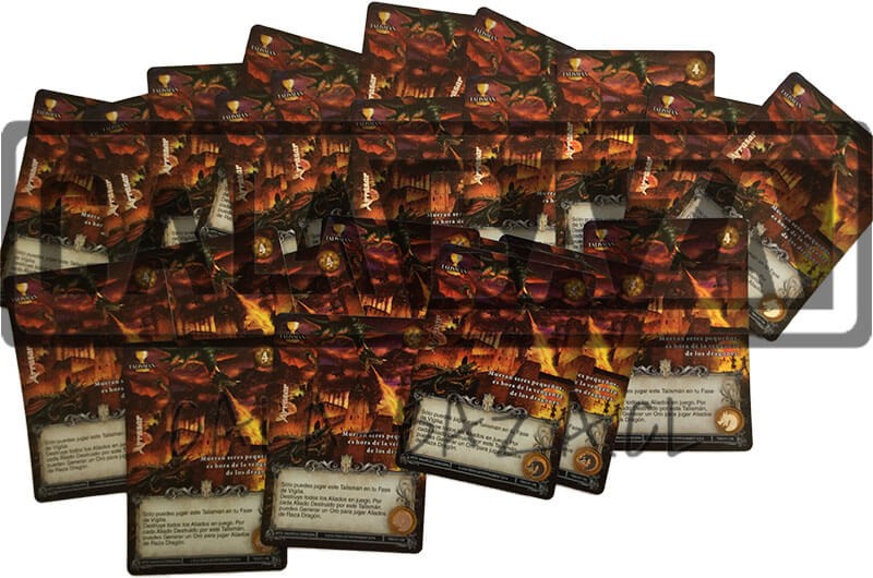 Arrasar - Templarios — miniatura 2