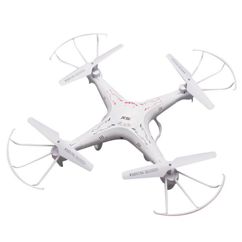 Drone Syma X5